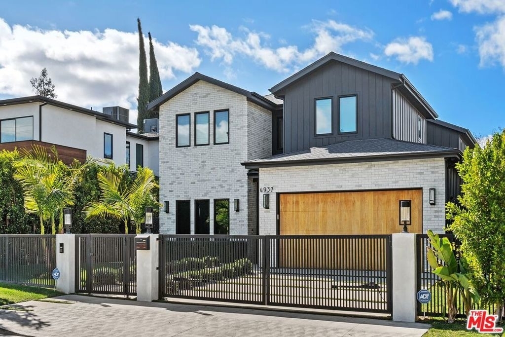 4937 Rubio Avenue - Photo 41