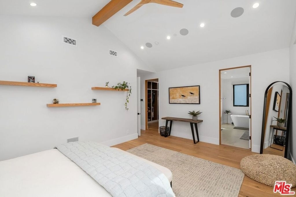 4937 Rubio Avenue - Photo 16
