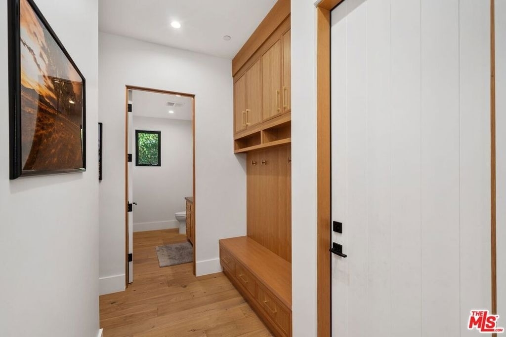 4937 Rubio Avenue - Photo 11
