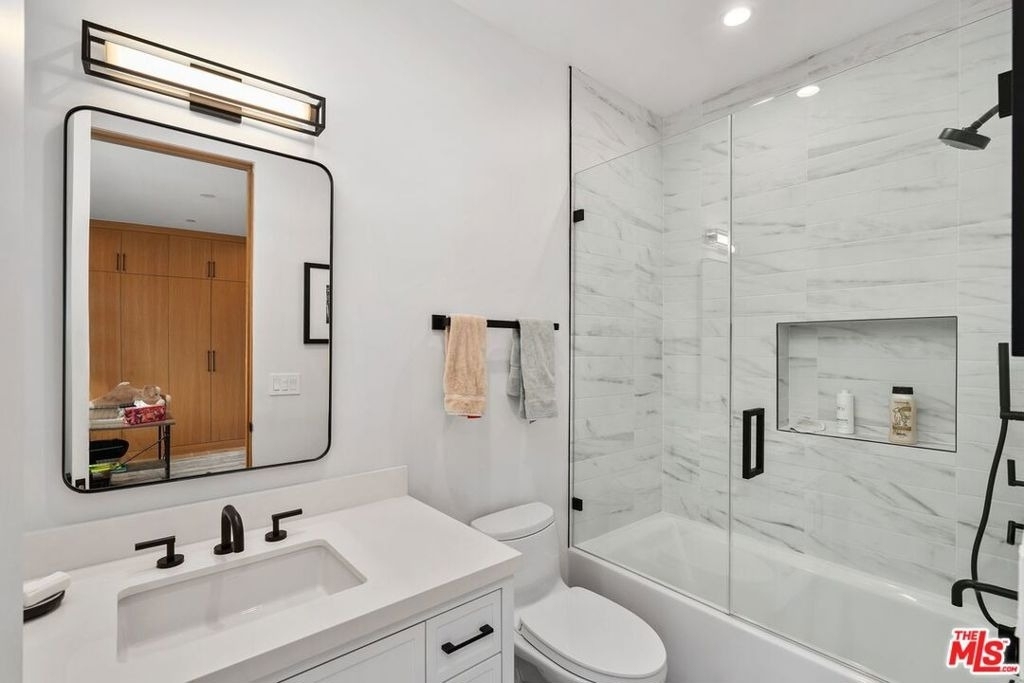 4937 Rubio Avenue - Photo 19