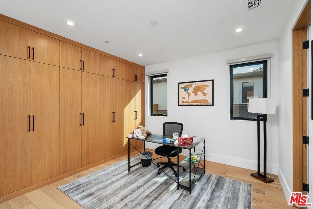 4937 Rubio Avenue - Photo 20