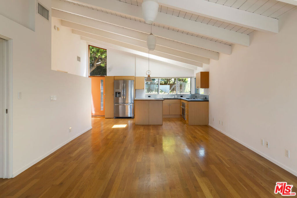 2021 Park Drive - Photo 11