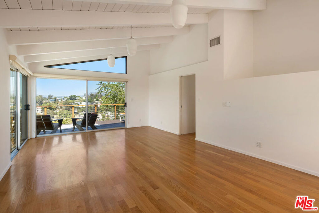 2021 Park Drive - Photo 6
