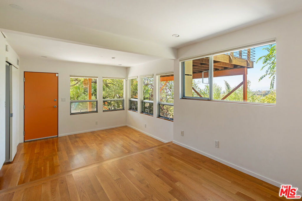 2021 Park Drive - Photo 21