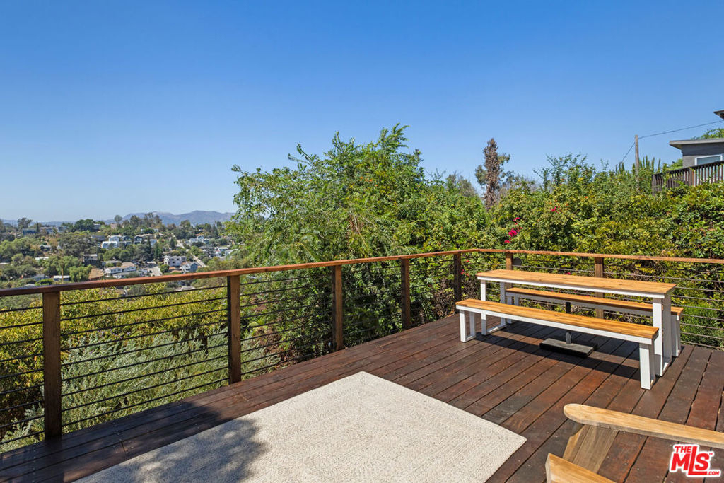 2021 Park Drive - Photo 8