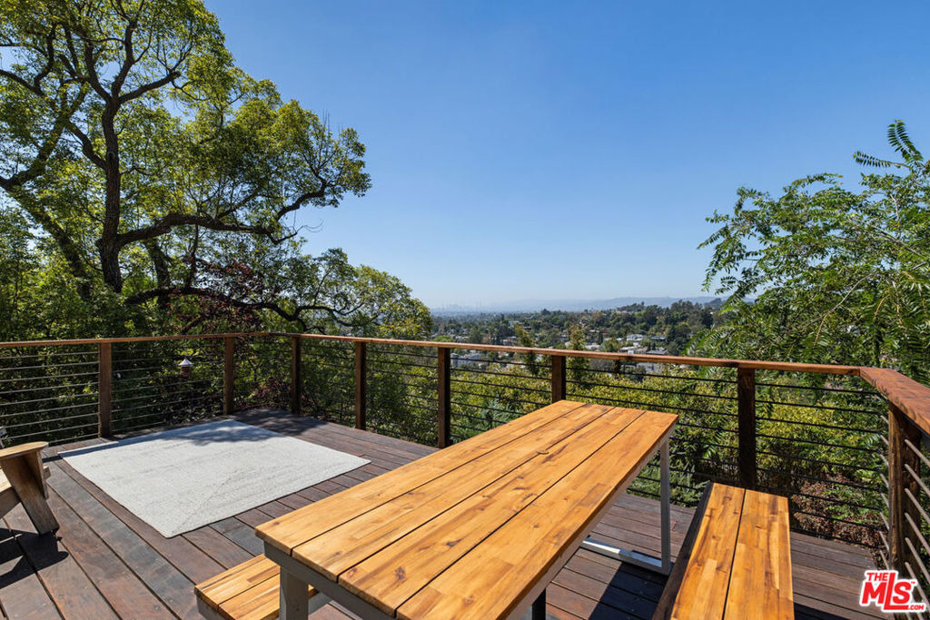 2021 Park Drive - Photo 9