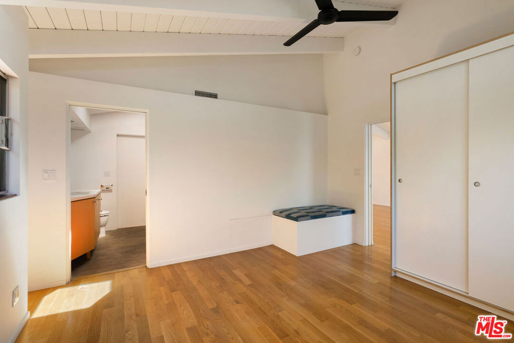 2021 Park Drive - Photo 15