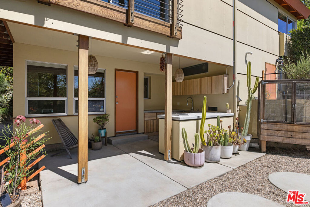 2021 Park Drive - Photo 26