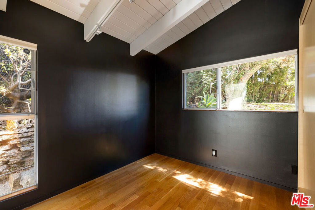 2021 Park Drive - Photo 18