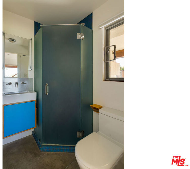 2021 Park Drive - Photo 22