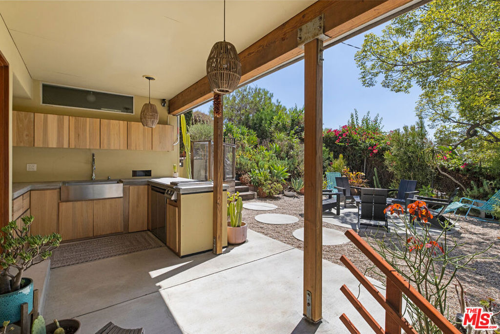 2021 Park Drive - Photo 27