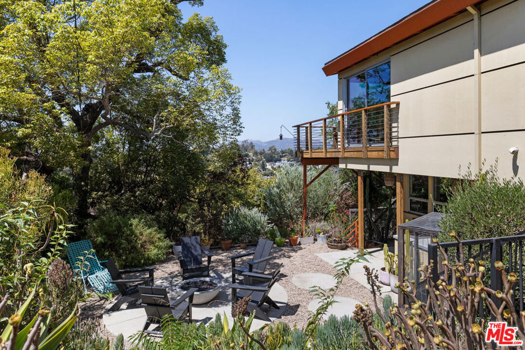 2021 Park Drive - Photo 23