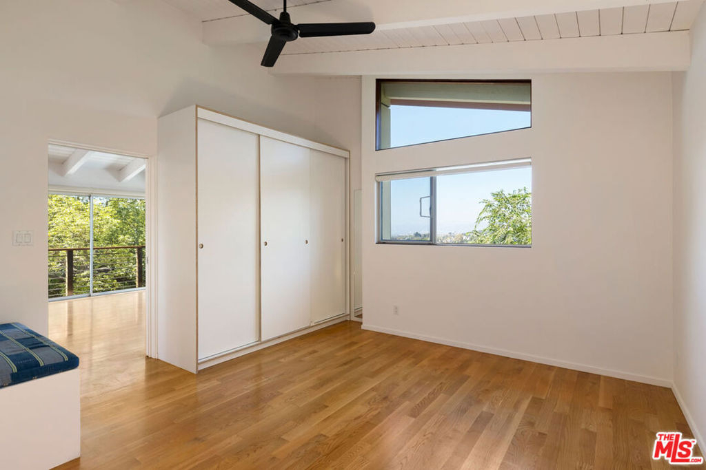 2021 Park Drive - Photo 14