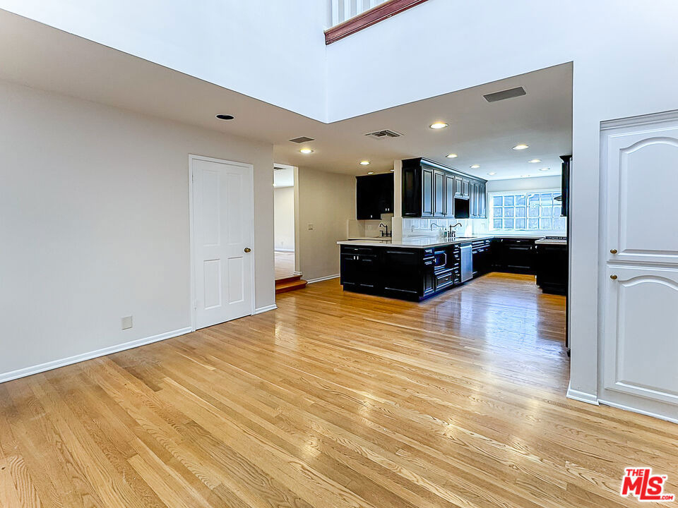 2445 22nd Street - Photo 16