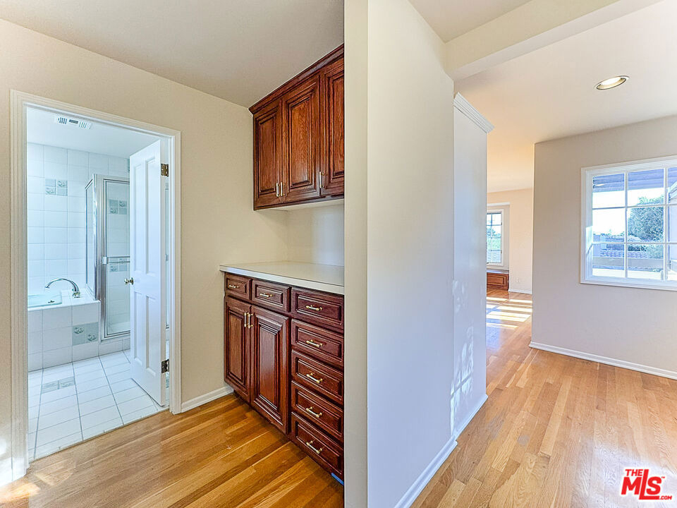 2445 22nd Street - Photo 33
