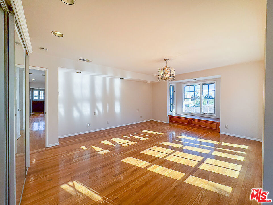 2445 22nd Street - Photo 27