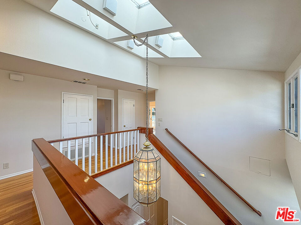 2445 22nd Street - Photo 40