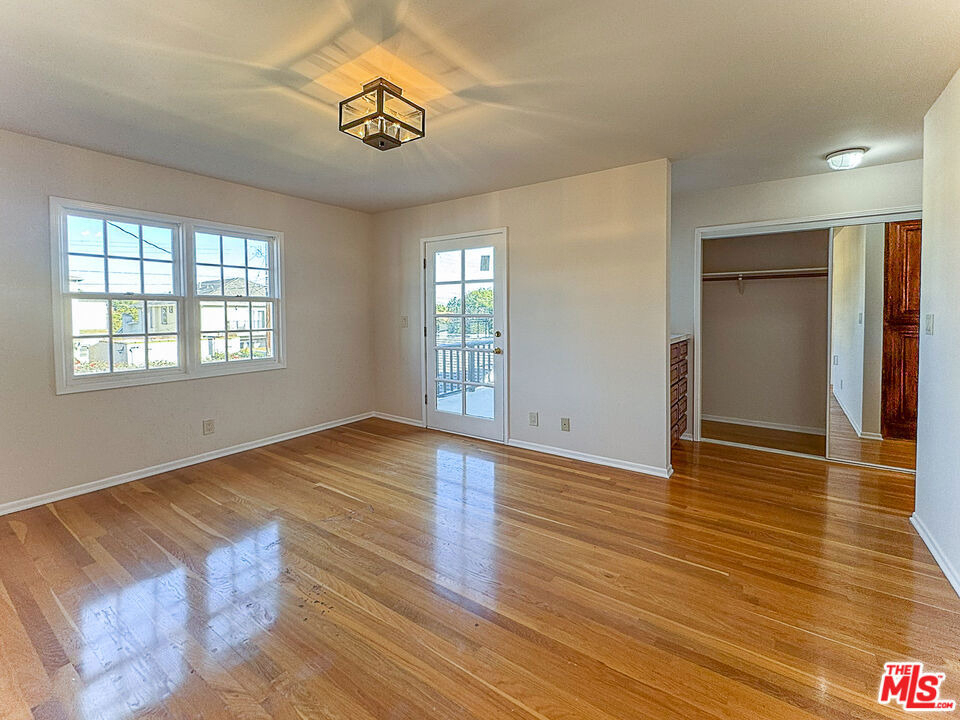 2445 22nd Street - Photo 44