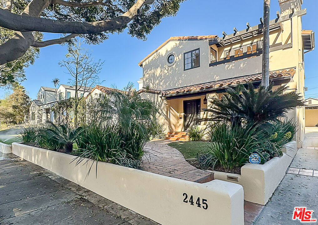 2445 22nd Street - Photo 56