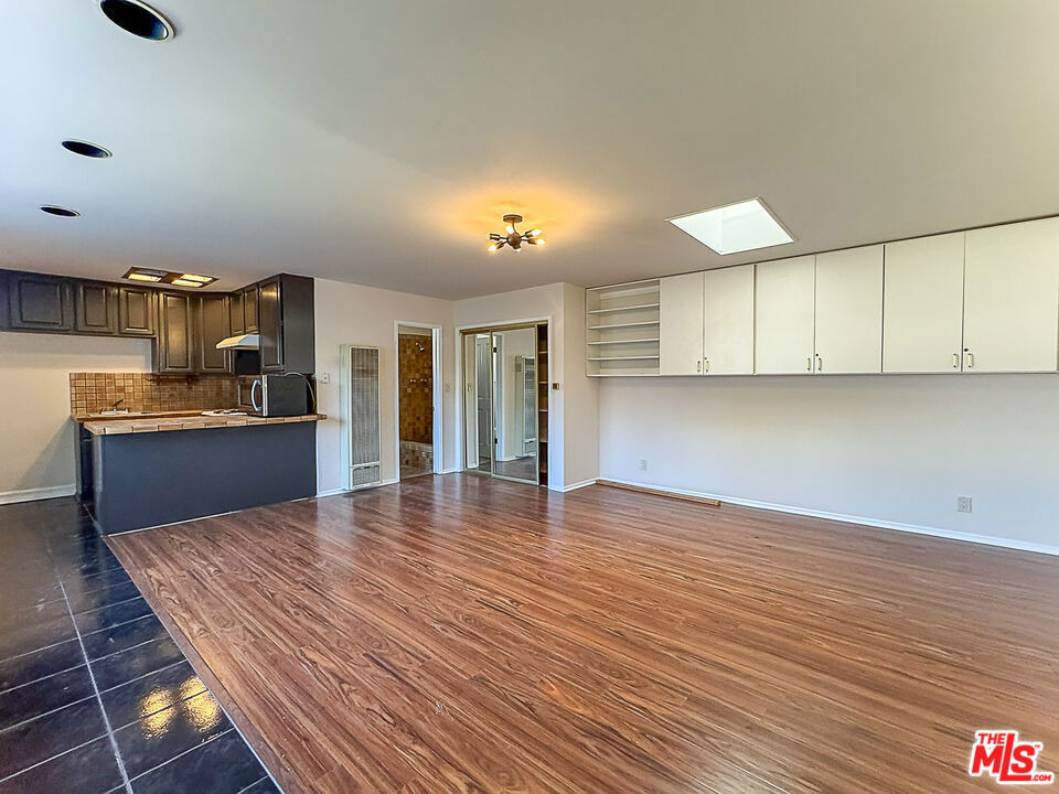 2445 22nd Street - Photo 49