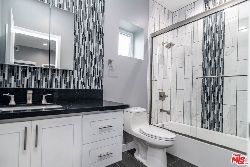 1623 S New Hampshire Avenue - Photo 10