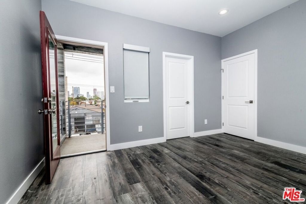 1623 S New Hampshire Avenue - Photo 6