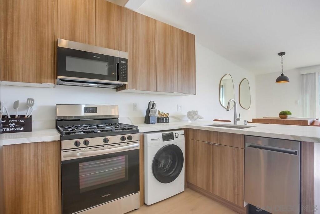 510 Nautilus - Photo 11