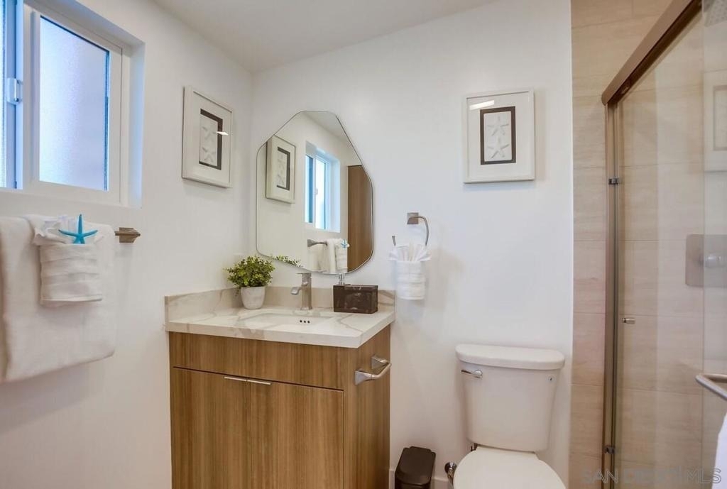 510 Nautilus - Photo 18