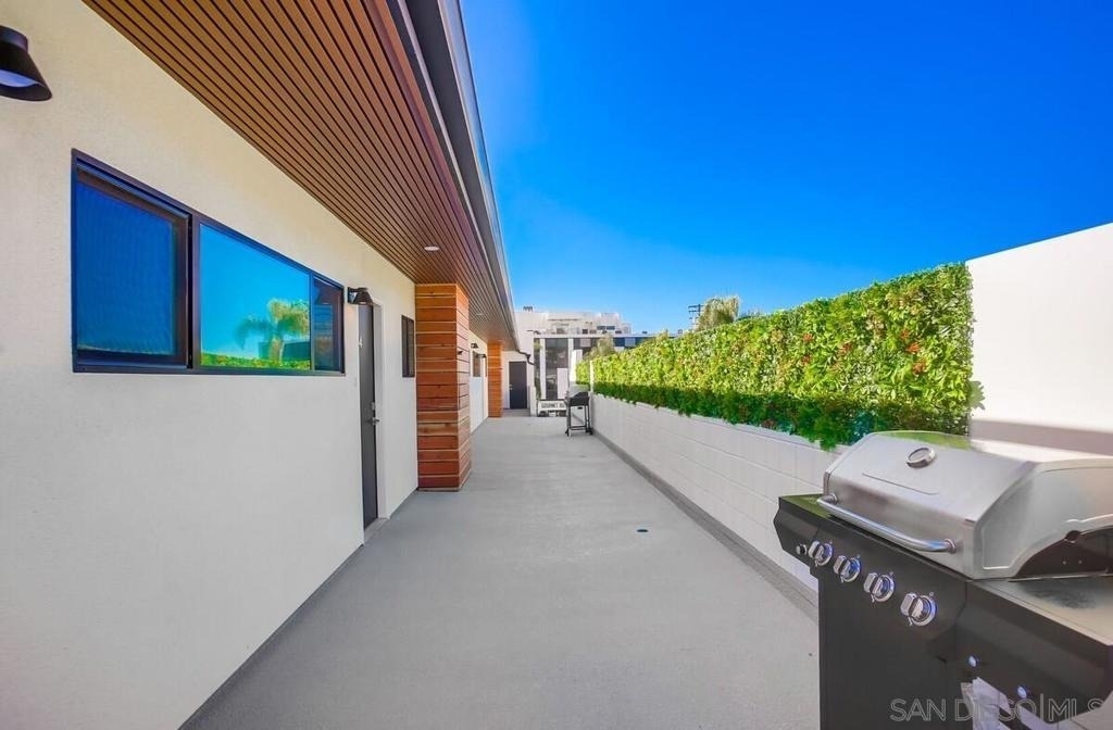 510 Nautilus - Photo 24