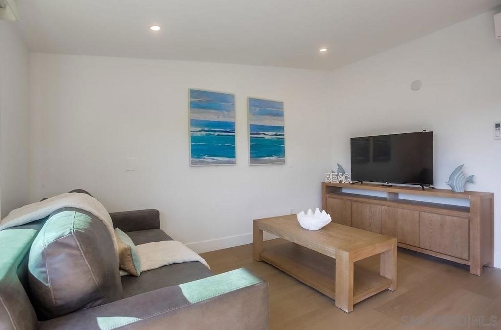 510 Nautilus - Photo 4