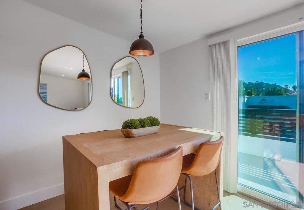 510 Nautilus - Photo 5