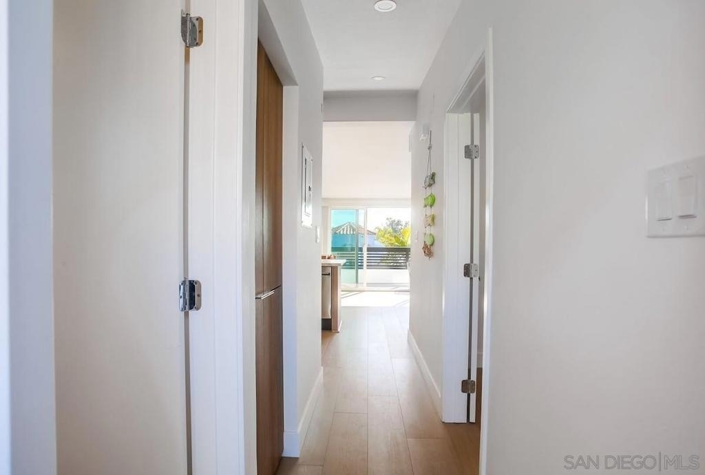 510 Nautilus - Photo 2