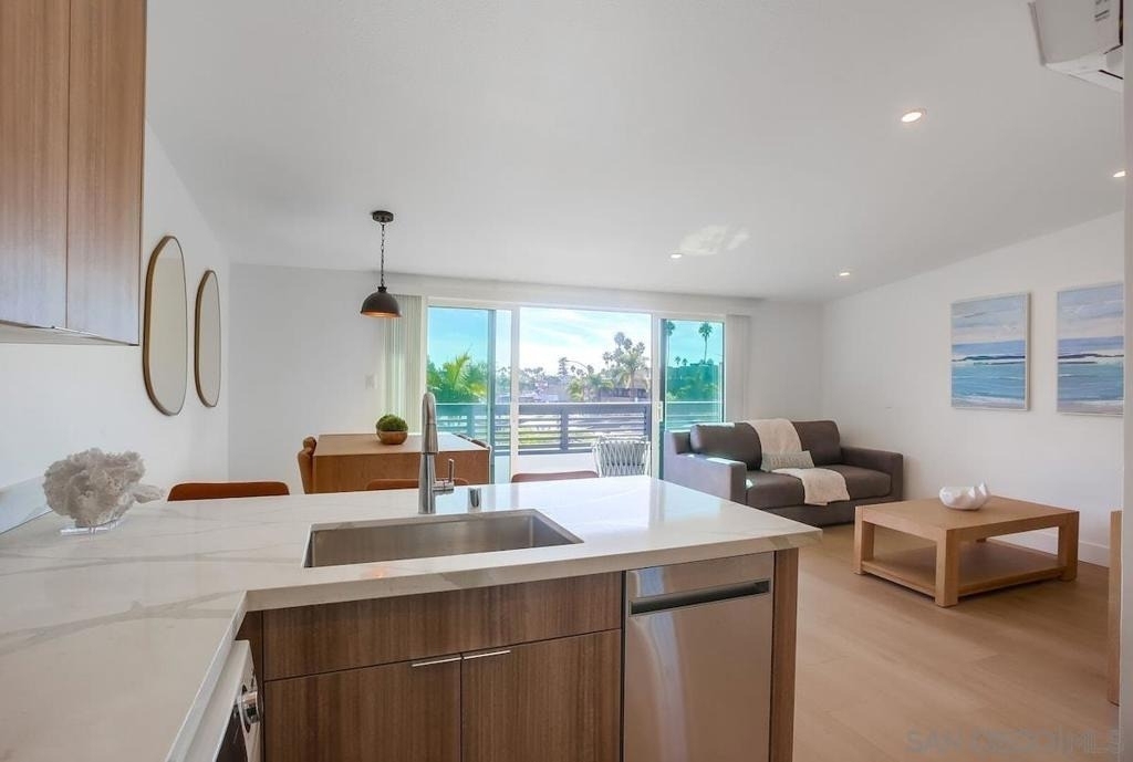 510 Nautilus - Photo 12