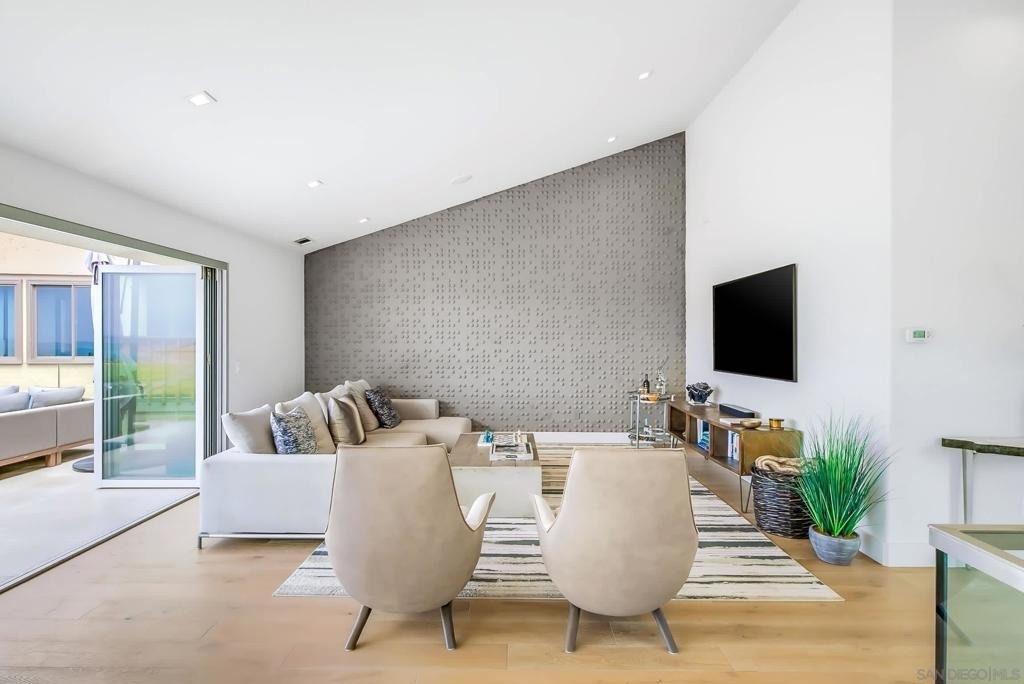 309 Colima - Photo 9
