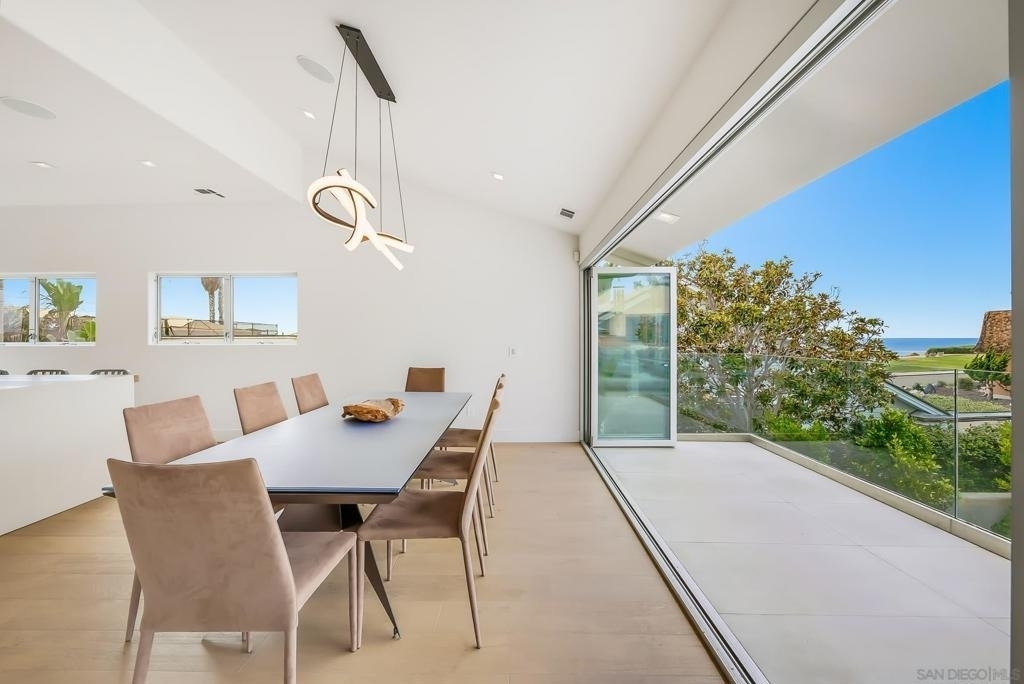 309 Colima - Photo 14