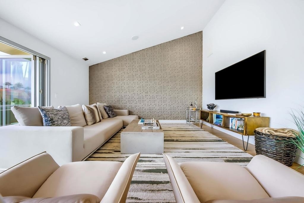 309 Colima - Photo 10