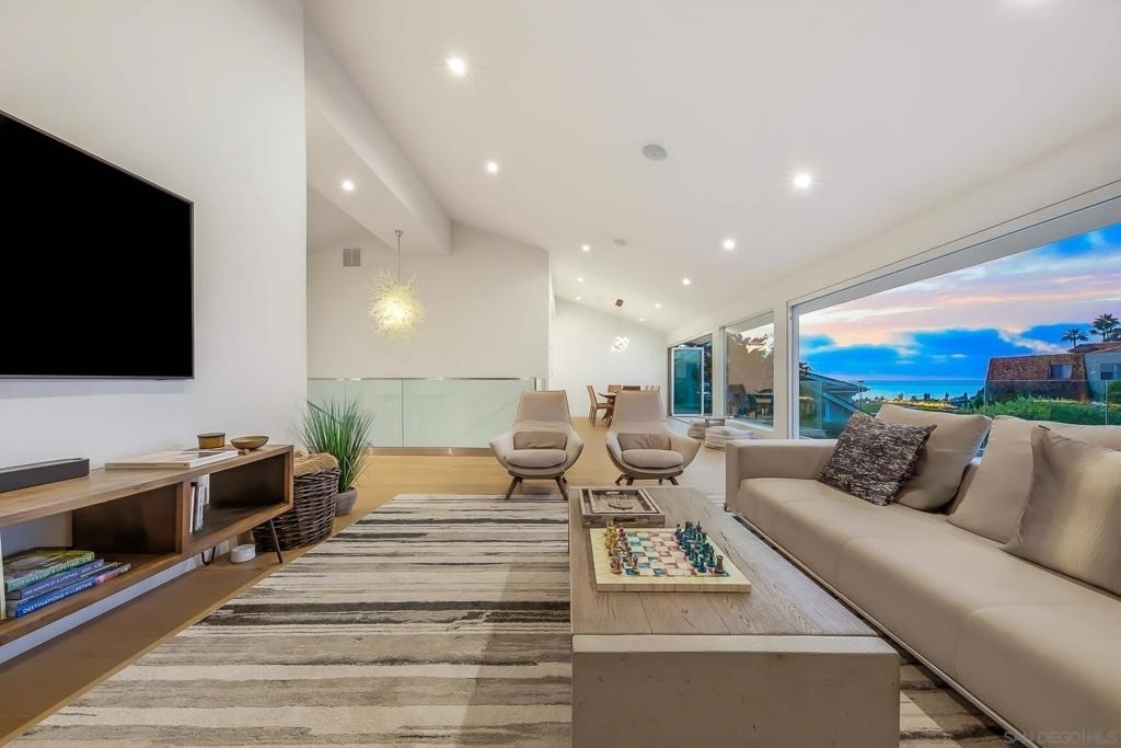 309 Colima - Photo 1