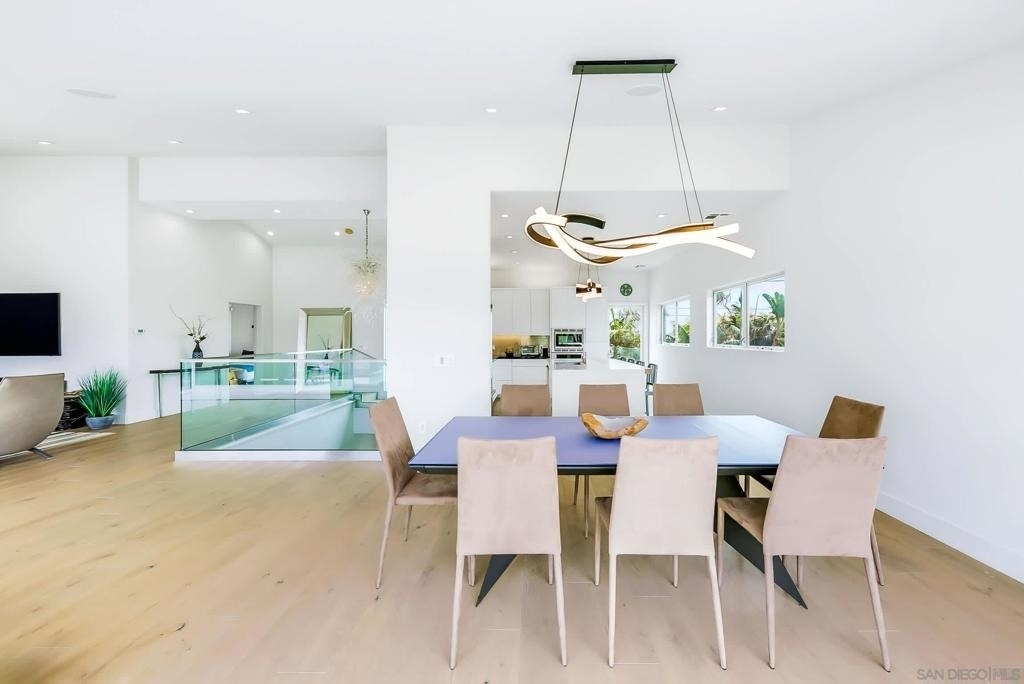 309 Colima - Photo 16