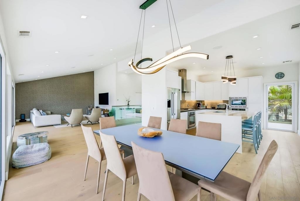 309 Colima - Photo 18