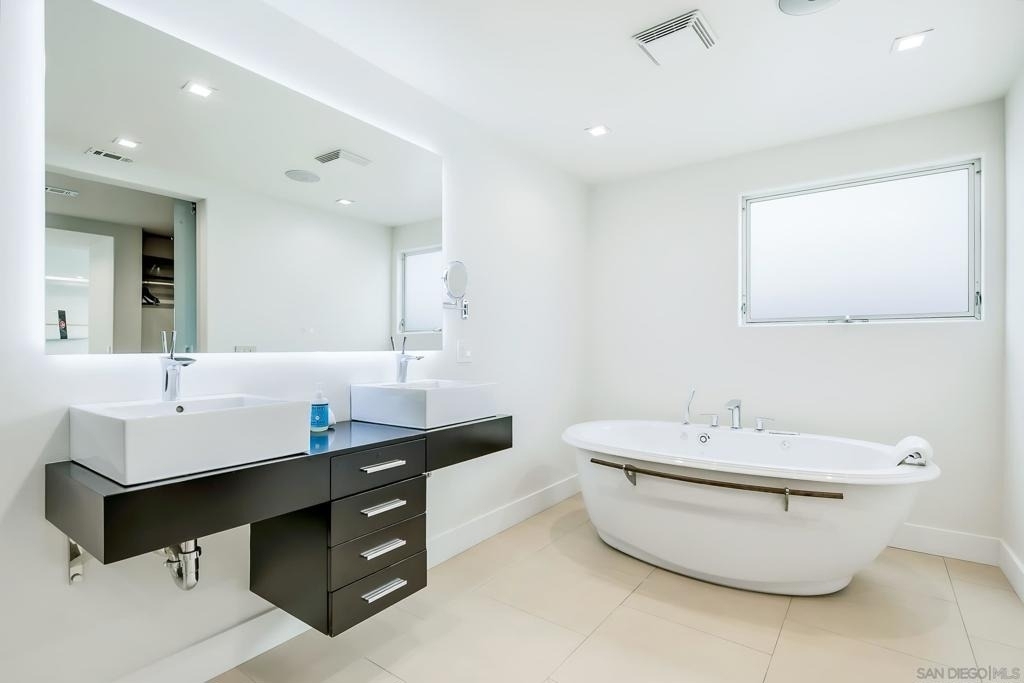 309 Colima - Photo 35
