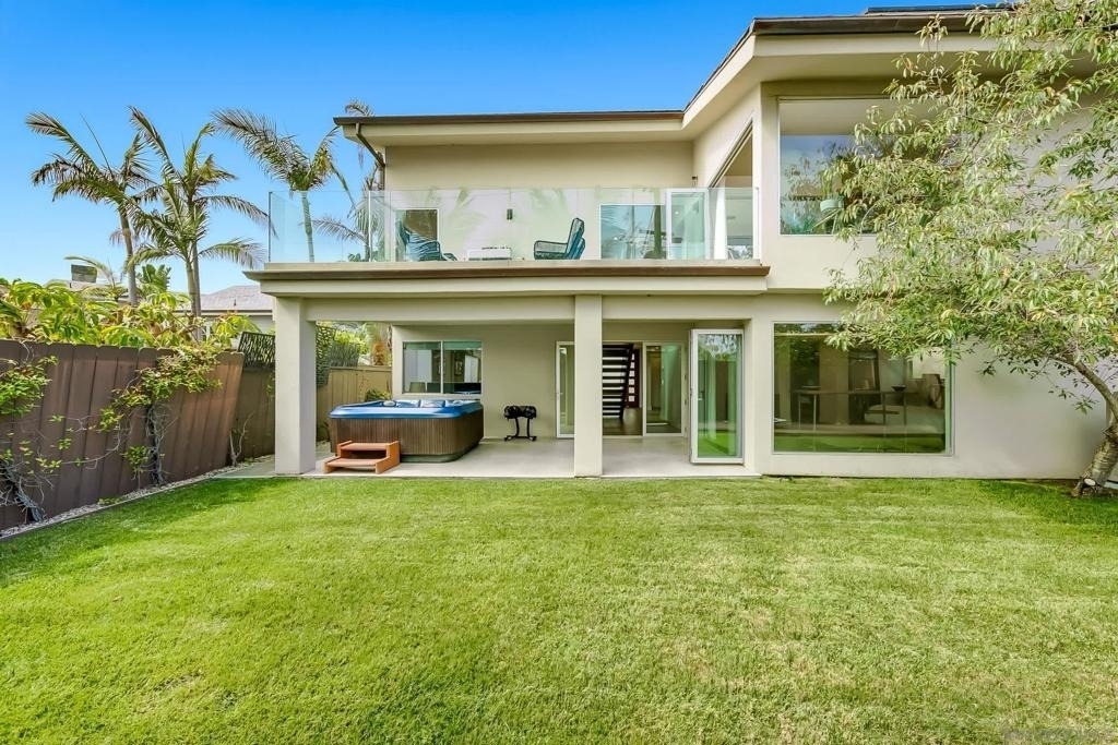 309 Colima - Photo 55