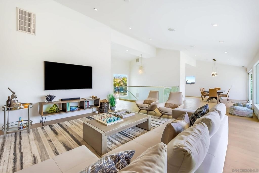 309 Colima - Photo 12