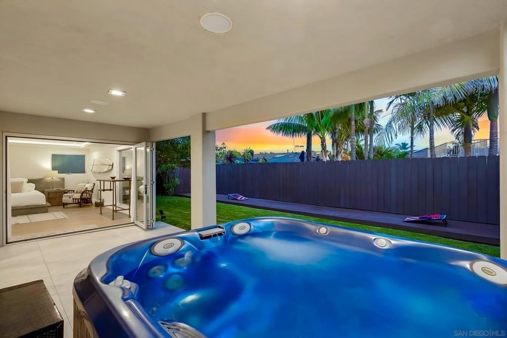 309 Colima - Photo 51