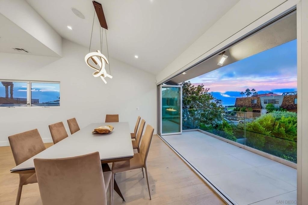 309 Colima - Photo 15