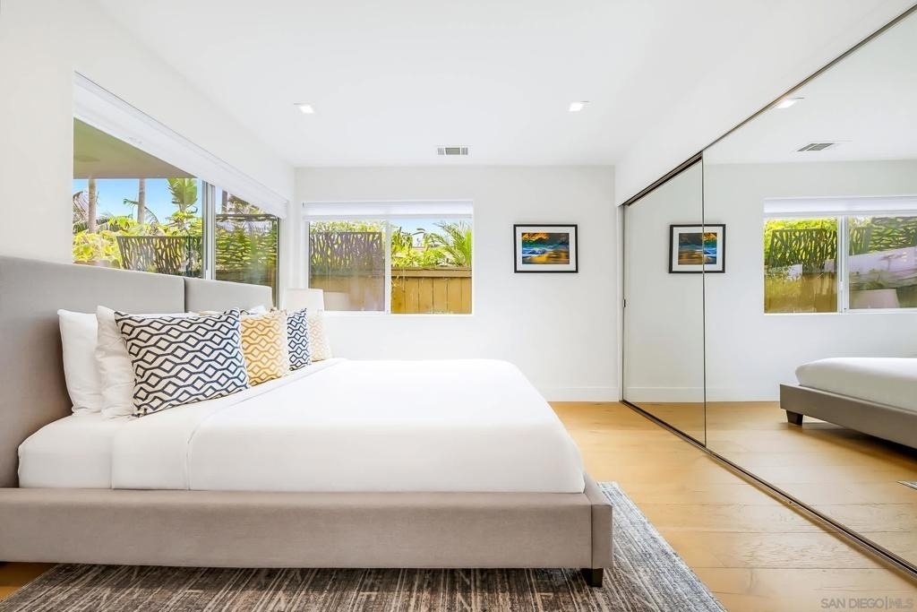 309 Colima - Photo 42