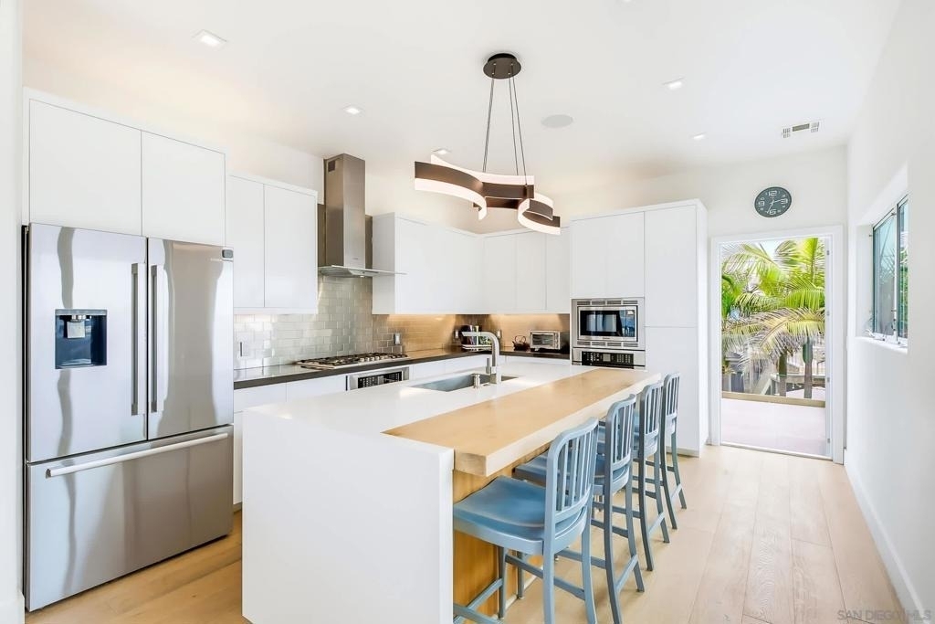 309 Colima - Photo 19