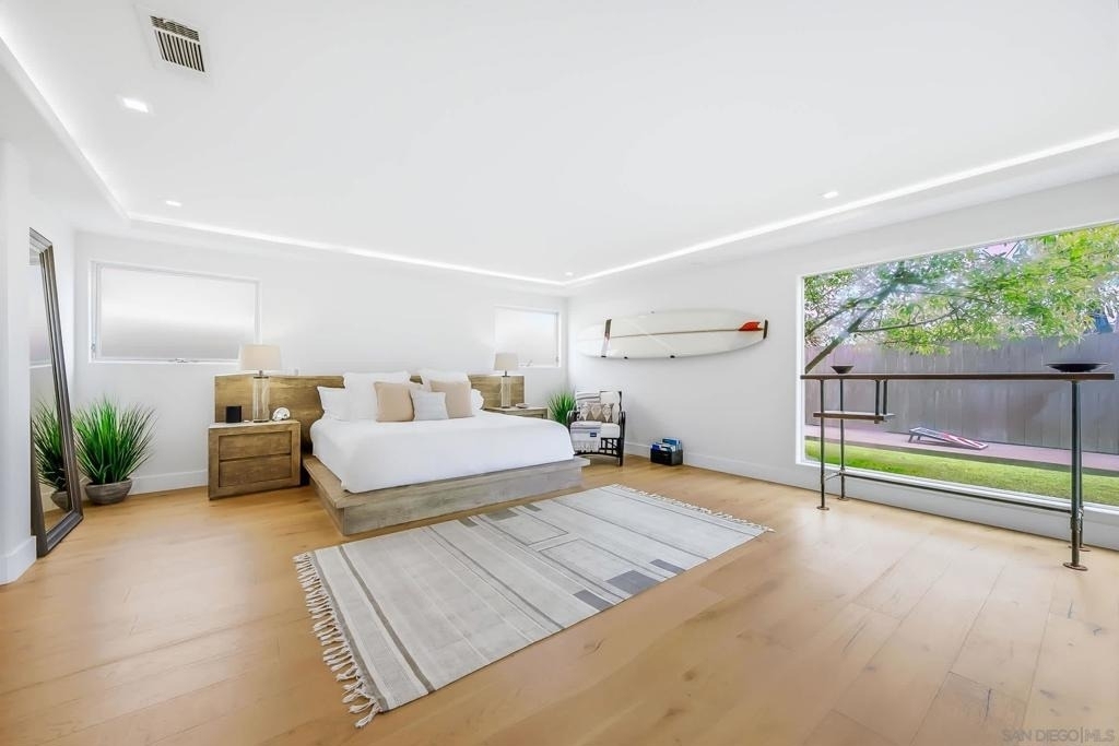 309 Colima - Photo 31