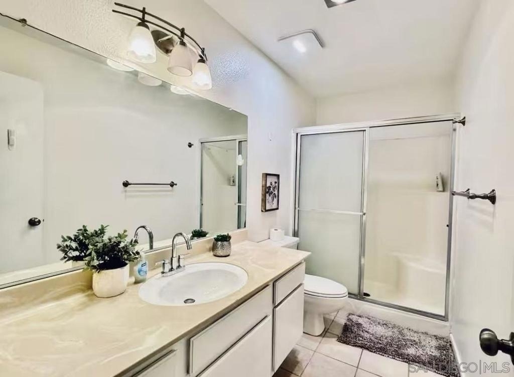 408 N Curtis Ave - Photo 4