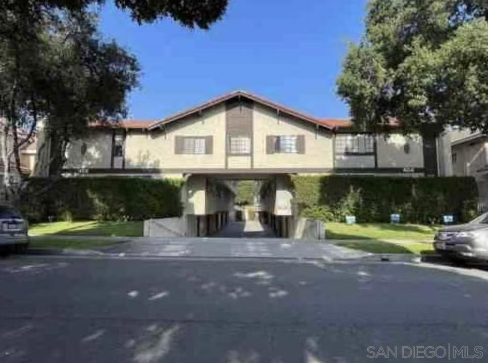 408 N Curtis Ave - Photo 5