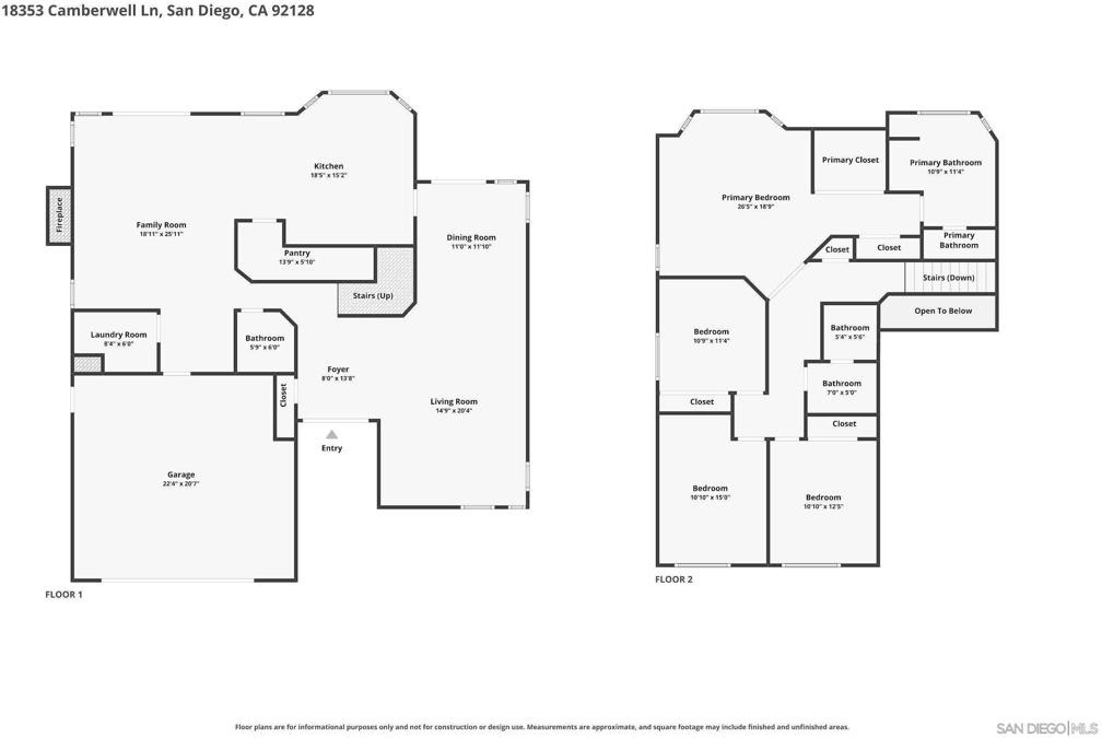 18353 Camberwell Ln - Photo 28